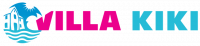 Villa Kiki